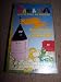 Barbapapa Alltid Full Av Upptag Swedish VHS