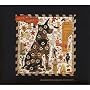 Satellite Radio