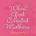 Book cover for 9780740751080