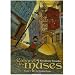 Le Cabaret des muses, Tome 1 : Au Moulin-Rouge