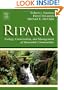 Riparia: Ecology, Conservation, and Management of Streamside Communities (Aquatic Ecology)