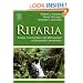 Riparia: Ecology, Conservation, and Management of Streamside Communities (Aquatic Ecology)
