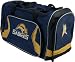 Buffalo Sabres Duffle Bag