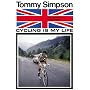 Cycling is My Life
