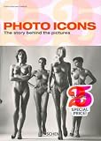 Photo Icons: The Story Behind the Pictures