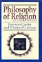 Philosophy of Religion