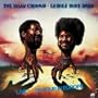 Almustafa The Beloved (LP Version)