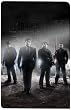 Mafia II - �dition collector
