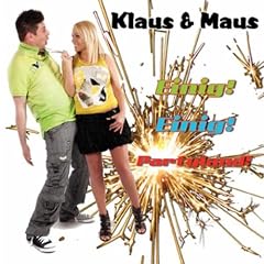0815 Frau