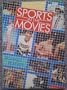 Sports in the Movies