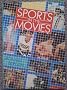 Sports in the Movies