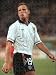 Photo Jigsaw 16x12 (40x30cm) Soccer - World Cup Italia 90 - Quarter Final - England v Cameroon by PA Photos