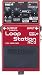 Musical Instruments : BOSS RC-2 LOOP STATION