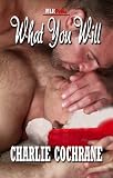 What You Will