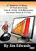 Website or Blog: 10 Fast and Easy Tips & Tricks That Massively Increase Sales and Profits...