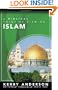 A Biblical Point of View on Islam