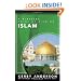 A Biblical Point of View on Islam