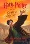 Harry Potter and the Deathly Hallows (Book 7)