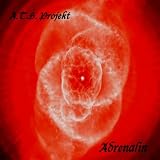  - A.T.H. Projekt
