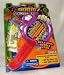 Boris' Bubble Lab: Motion Activated Urple the Belching Bubble Wand (#40103)