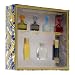 Liz Claiborne Women's COFFRET