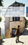 Produkt-Bild: Eine Kindheit in der Provence: Marcel  Marcel und Isabelle