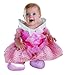Aurora Infant - Size: 12-18 months Costume