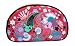 51KTtI8CxAL. SL75  The Importance of Koi Care
