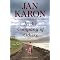 My Top 40 Christian Fiction Books