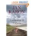 In the Company of Others: A Father Tim Novel
