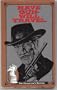 Have Gun Will Travel Collector's Edition: Haunted Trees, Fight at Adobe Wells, Fifth Bullet, & Burning Tree