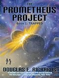 The Prometheus Project