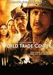 World Trade Center