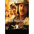 World Trade Center