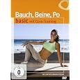 Produkt-Information 