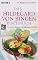 Das Hildegard-von-Bingen...