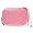 Pink Nylon