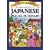 Let's Learn Japanese Picture Dictionary