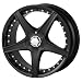 Sacchi S45