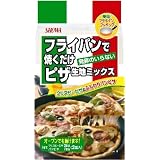 商品の詳細