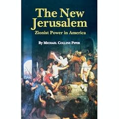 The New Jerusalem