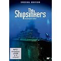 The Shipsinkers - Geheimnisse der Tiefsee [Special Edition]