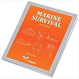 Marine survival