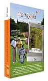 CaddyAid GPS Software