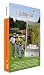 CaddyAid GPS Software