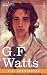 Book G.F. Watts