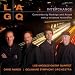 Produkt-Bild: Interchange: Concertos By Rodrigo & Assad