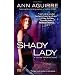 Paranormal Romance and Urban Fantasy Release - April 2011
