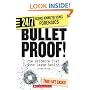 Bullet Proof!: The Evidence That Guns Leave Behind (24/7: Science Behind the Scenes: Forensic Files)