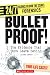 Bullet Proof!: The Evidence That Guns Leave Behind (24/7: Science Behind the Scenes: Forensic Files)